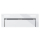 GLOBALO GINGERO 80.2 H2H WHITE - 1528788 - zdjęcie 2